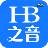 海北之音V1.0