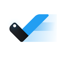 一木清单v2.2.6