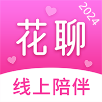 同城花聊v1.6.4