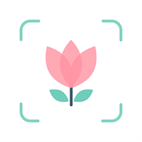 拍照识别植物v1.0.6