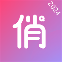 俏图宝v2.2