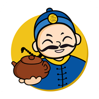 壶掌柜v1.3.9