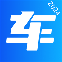 万车宝v2.66