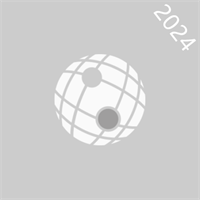  物邻v1.03