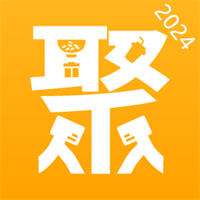 聚单客v7.1