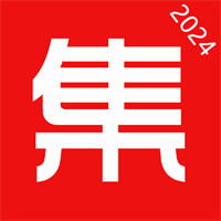 集客云v3.0