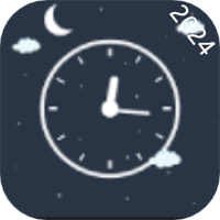 时光大转盘v1.1.1
