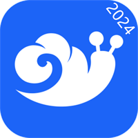 云采易购v1.1
