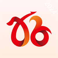 太原好货v3.6