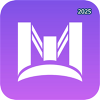 麦得乐V1.029