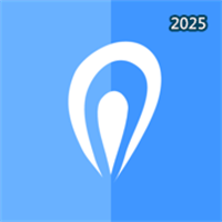 学经方V1.0.13