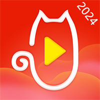 祝福猫视频-剪辑v3.7
