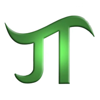 西语派学道v6.0.9