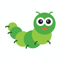 有声绘本v4.1
