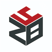 筑援帮v1.7