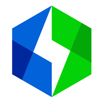 飞充网v2.0