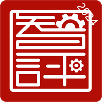 智评v1.4