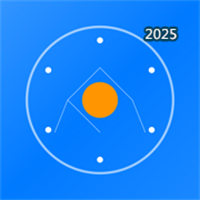 算法大师V1.0.0