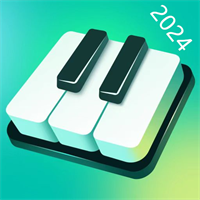 自学钢琴v3.2