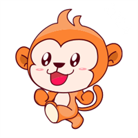 小猴运动v1.4
