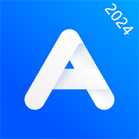 行助小Av1.0.2