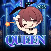 游戏测评笔记V1.0.1