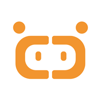 云筑蜜蜂v1.8.6