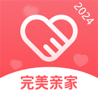 完美亲家v1.9