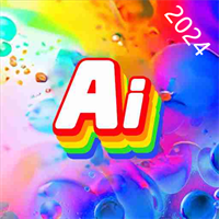 AI绘画大师v1.0.9