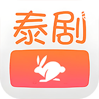 泰剧兔投屏v2.0
