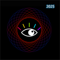 图境V1.1.2