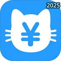 探客猫收款宝V1.0.12