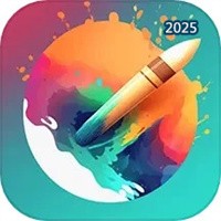 小风格V1.6.0
