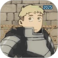 画想家V1.1.3