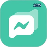 易往V2.8.3