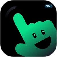 隔空操作V2.0.9