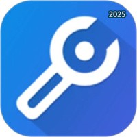 极热工具箱V1.7
