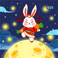 玉兔奔月V2.2