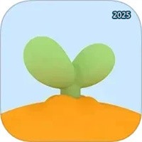 幼芽早教V2.9.3
