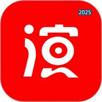 我是演员V2.0.9