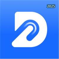 点点拓客V1.1