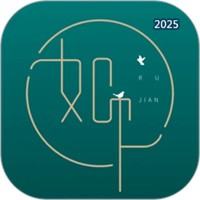 如见V5.3.0
