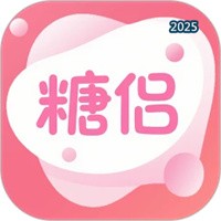 糖侣V1.0.0