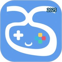 爱吾游戏乐园V5.0.4