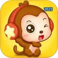儿歌点点V4.5.5