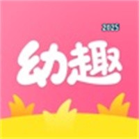 幼趣设计-幼师神器，抠图拼图作图快，海报环创一键成V1.0.0