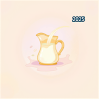 生产牛奶V1.0