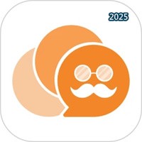 老朋友V1.0.7