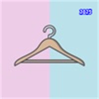天天衣橱-爱美人士必备V1.0.2