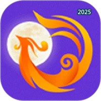 是音V4.2.0